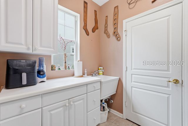 31 Willow Brook Dr, Bluffton, SC 29909