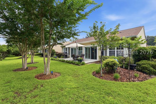 31 Willow Brook Dr, Bluffton, SC 29909