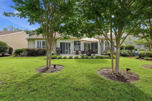 31 Willow Brook Dr, Bluffton, SC 29909