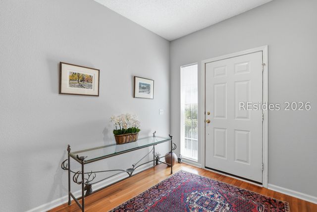 31 Willow Brook Dr, Bluffton, SC 29909
