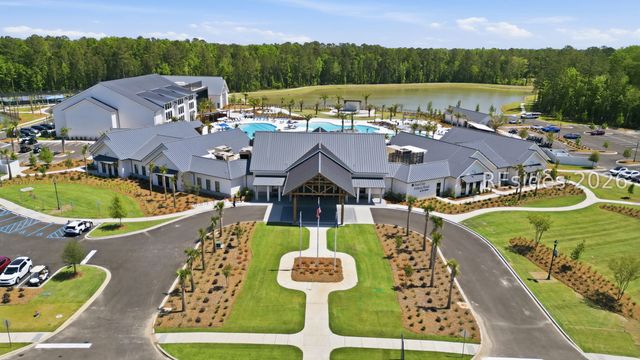31 Willow Brook Dr, Bluffton, SC 29909
