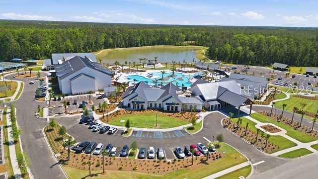 31 Willow Brook Dr, Bluffton, SC 29909