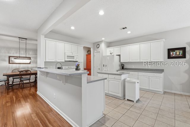 31 Willow Brook Dr, Bluffton, SC 29909