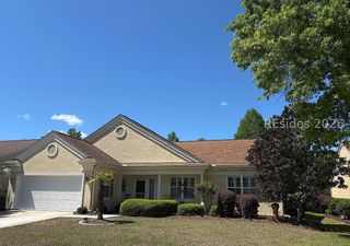 31 Willow Brook Dr, Bluffton, SC 29909