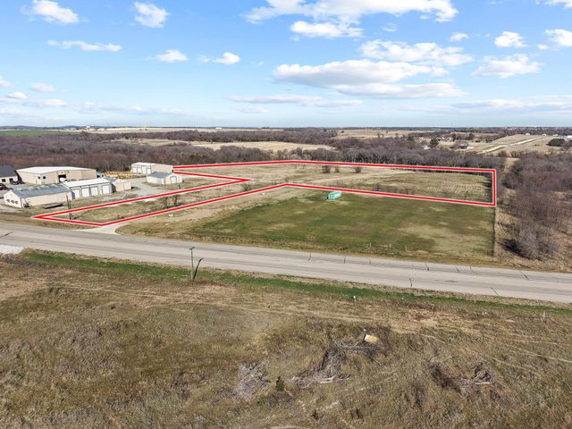 0000 N FM 1417, Sherman, TX 75092