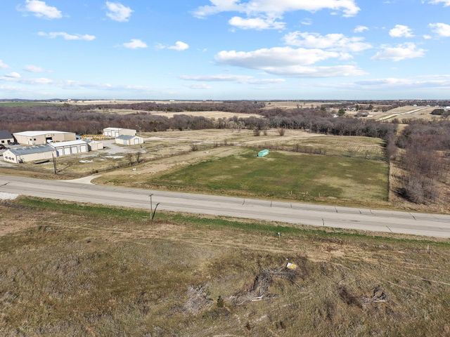 0000 N FM 1417, Sherman, TX 75092