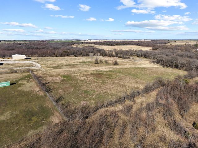 0000 N FM 1417, Sherman, TX 75092