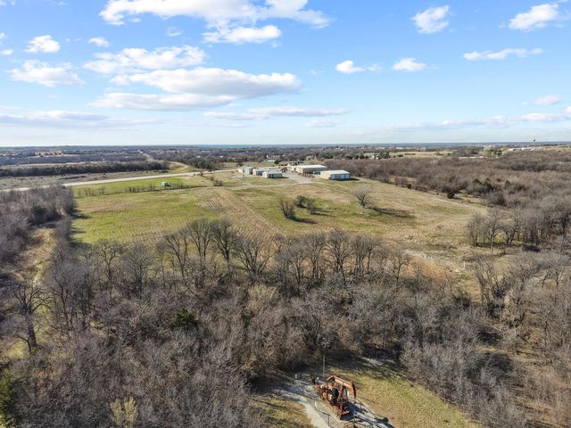 0000 N FM 1417, Sherman, TX 75092