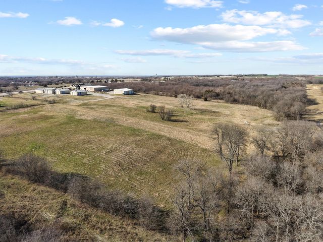 0000 N FM 1417, Sherman, TX 75092