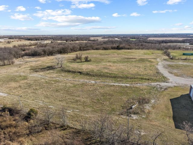 0000 N FM 1417, Sherman, TX 75092