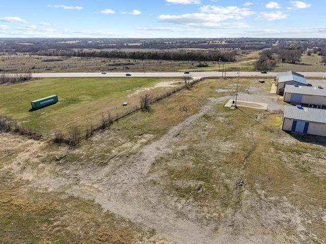 0000 N FM 1417, Sherman, TX 75092