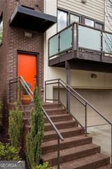 1310 Axis Circle NE 1, Atlanta, GA 30307