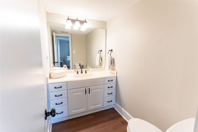 20011 Flying Dove Trail, Crosby, TX 77532