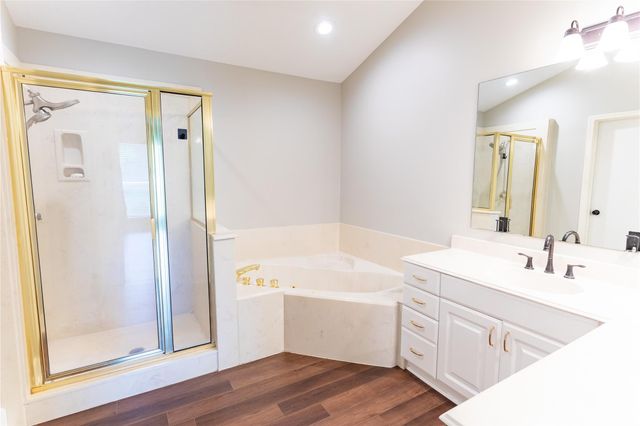 20011 Flying Dove Trail, Crosby, TX 77532