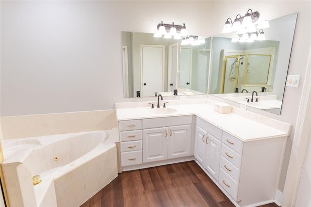 20011 Flying Dove Trail, Crosby, TX 77532