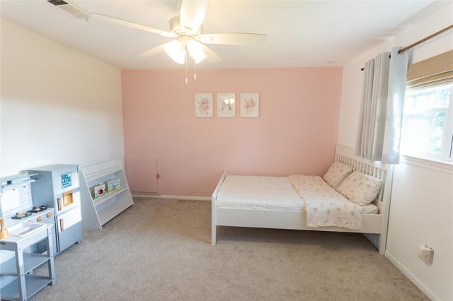 20011 Flying Dove Trail, Crosby, TX 77532