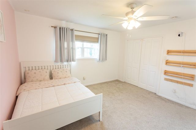 20011 Flying Dove Trail, Crosby, TX 77532