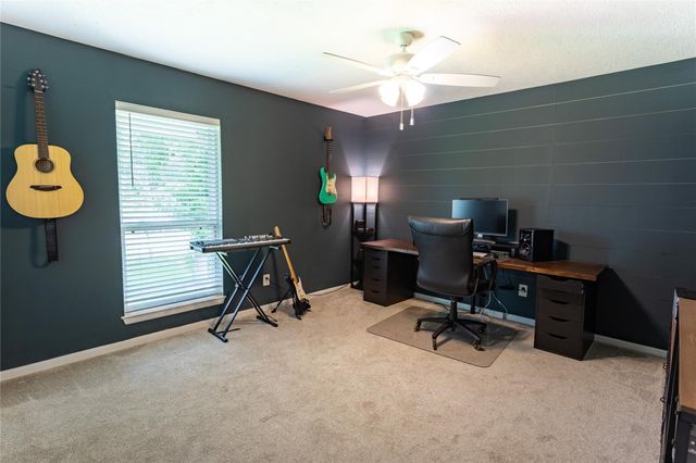 20011 Flying Dove Trail, Crosby, TX 77532