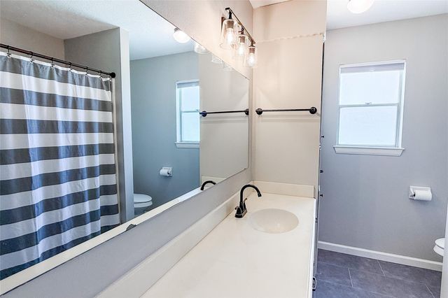 20011 Flying Dove Trail, Crosby, TX 77532