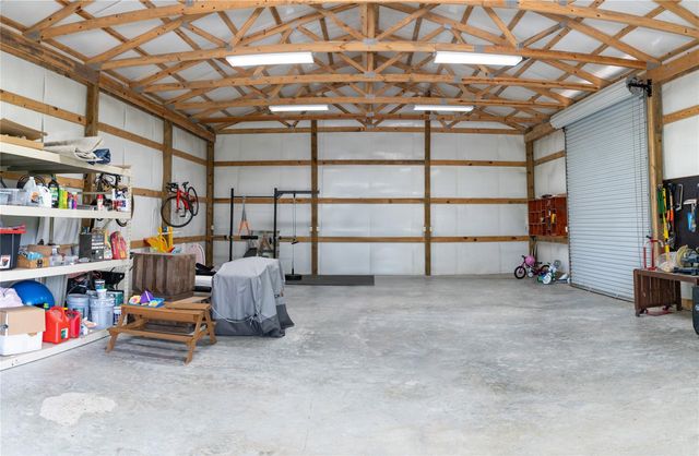 20011 Flying Dove Trail, Crosby, TX 77532