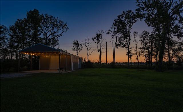 20011 Flying Dove Trail, Crosby, TX 77532