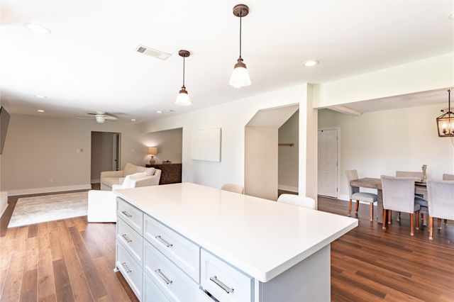 20011 Flying Dove Trail, Crosby, TX 77532