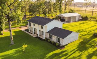 20011 Flying Dove Trail, Crosby, TX 77532