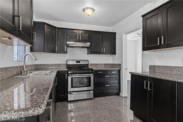 6228 Lemon, Long Beach, CA 90805