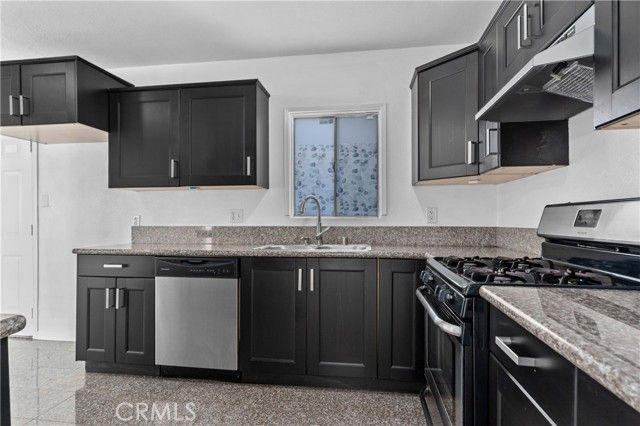 6228 Lemon, Long Beach, CA 90805