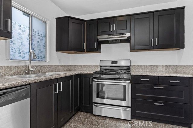 6228 Lemon, Long Beach, CA 90805