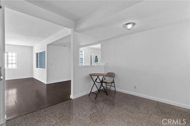 6228 Lemon, Long Beach, CA 90805