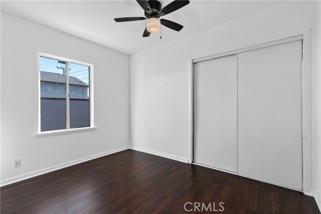 6228 Lemon, Long Beach, CA 90805