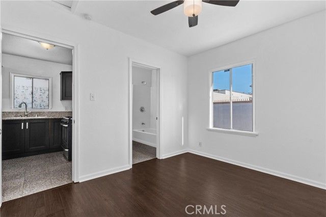 6228 Lemon, Long Beach, CA 90805