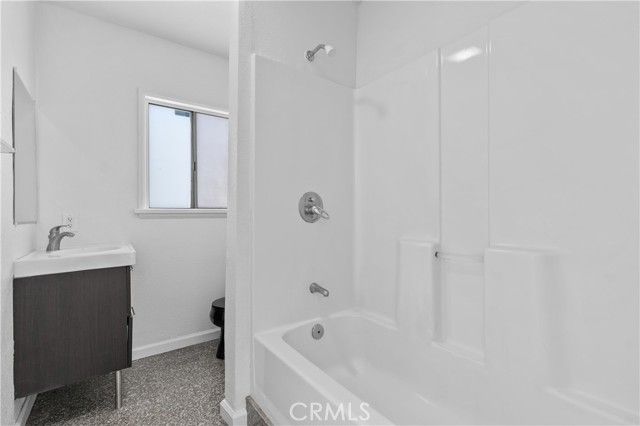 6228 Lemon, Long Beach, CA 90805