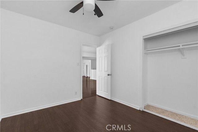 6228 Lemon, Long Beach, CA 90805