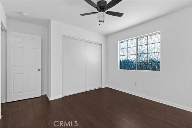 6228 Lemon, Long Beach, CA 90805