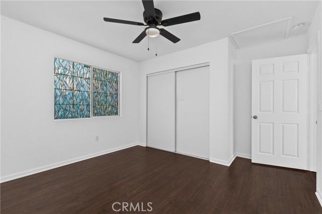 6228 Lemon, Long Beach, CA 90805