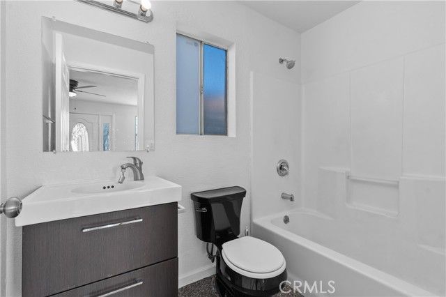 6228 Lemon, Long Beach, CA 90805