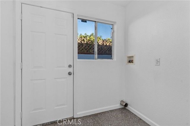 6228 Lemon, Long Beach, CA 90805