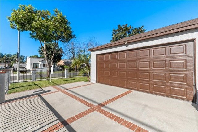 6228 Lemon, Long Beach, CA 90805