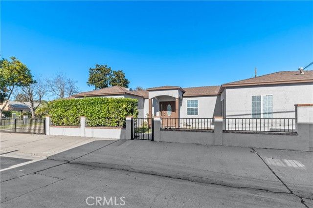 6228 Lemon, Long Beach, CA 90805