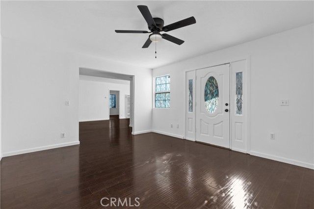 6228 Lemon, Long Beach, CA 90805