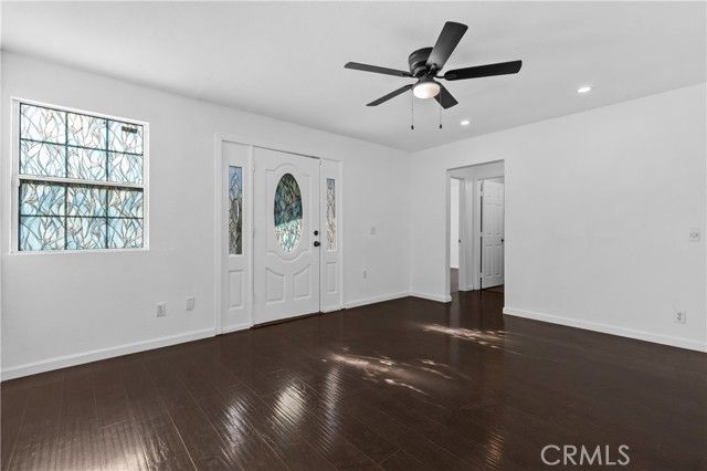 6228 Lemon, Long Beach, CA 90805