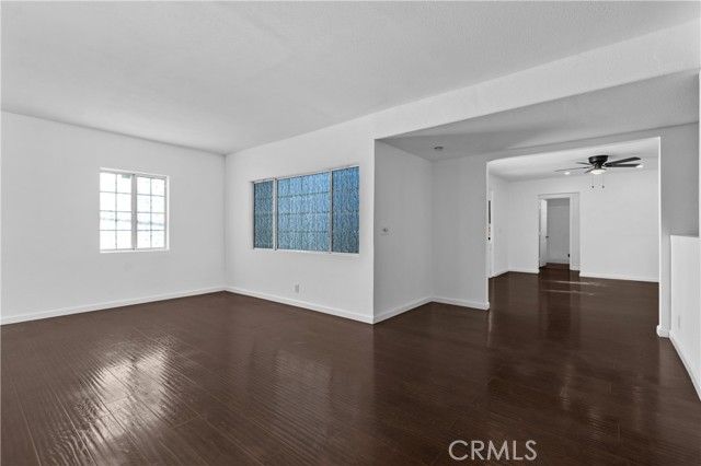 6228 Lemon, Long Beach, CA 90805