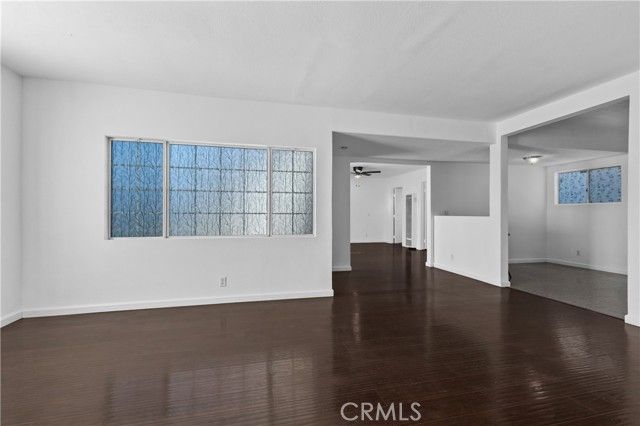 6228 Lemon, Long Beach, CA 90805