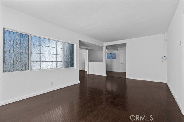 6228 Lemon, Long Beach, CA 90805