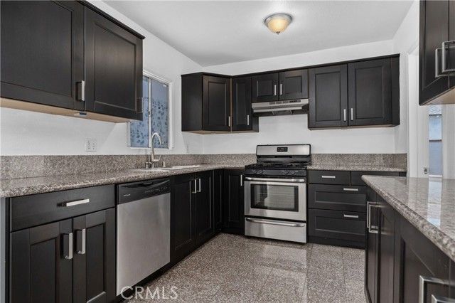 6228 Lemon, Long Beach, CA 90805