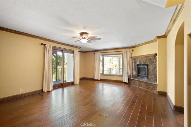 801 Brentwood, Lake Arrowhead, CA 92352