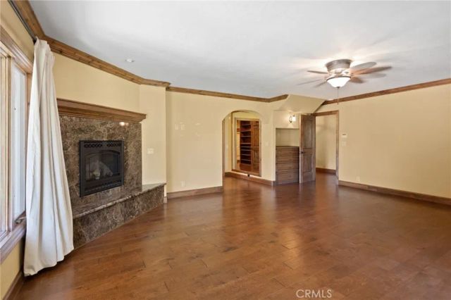 801 Brentwood, Lake Arrowhead, CA 92352