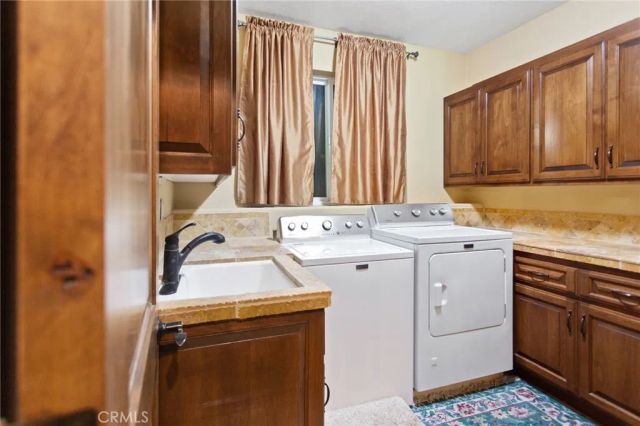 801 Brentwood, Lake Arrowhead, CA 92352